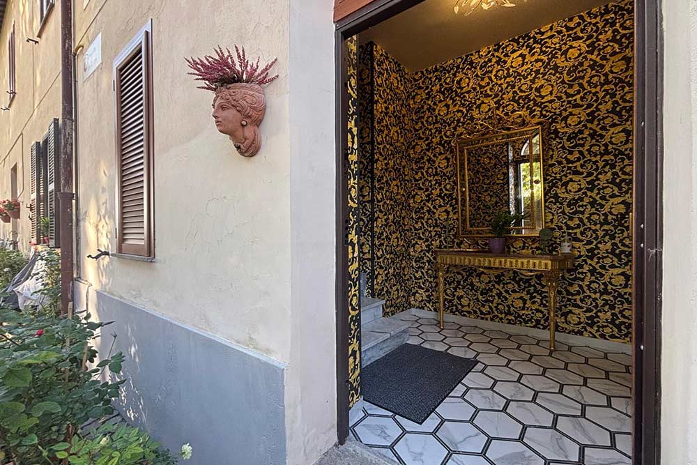 entrata_dea_estia_tuscania