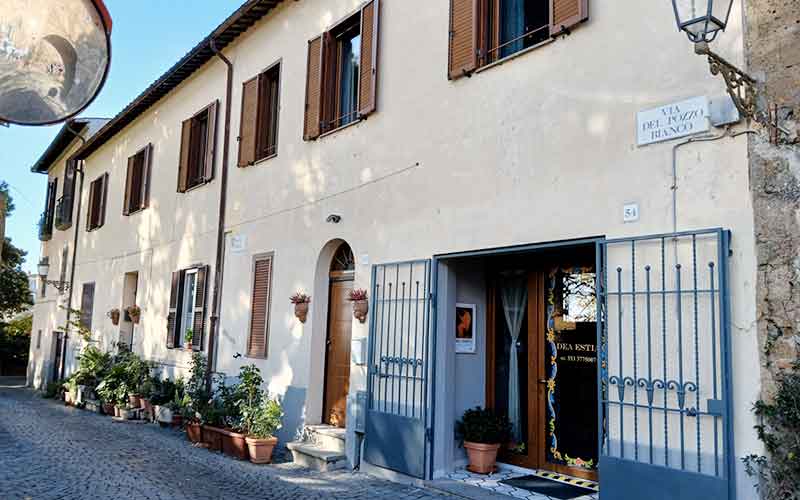 hall_dea_estia_entrata