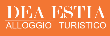 logo_dea_estia_ocra