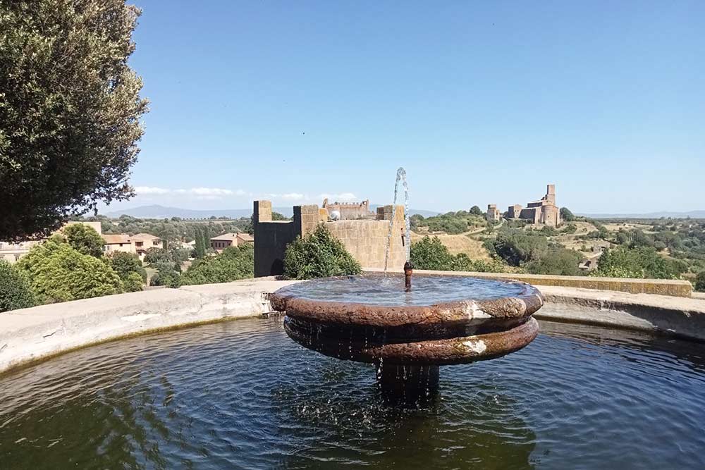 parco_tuscania_dea_estia