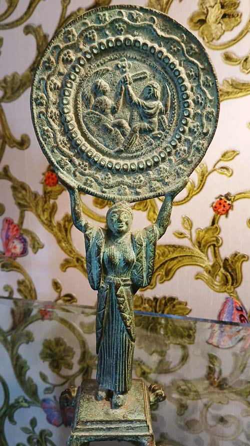 prezzi_dea_estia_tuscania_zeus_oro