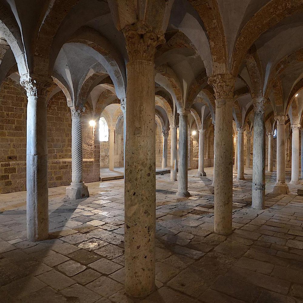 tuscania_dettagli_monumenti